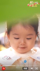 解碼“十五五”｜美好生活的溫暖刻度