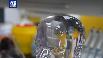 我國侵入式腦機(jī)接口臨床試驗(yàn)取得新進(jìn)展