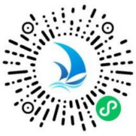 大学生寒假“返家乡”实践岗位征集开始啦！