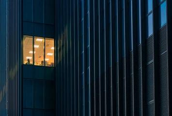 32歲程序員周末猝死，該給“隨時隨地辦公”設(shè)紅線了