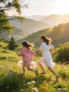 在大青山，擁抱山水風(fēng)林！