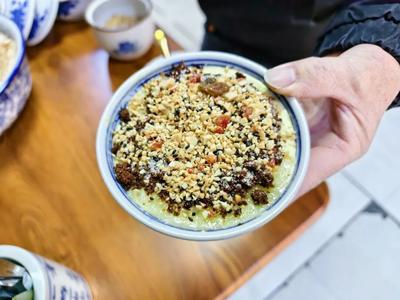 内蒙古小戏小品精品展演亮相呼和浩特