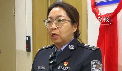 警醫(yī)共建“醒酒室” 破解涉酒警情處置難題