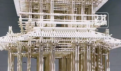 呼和浩特雕塑館舉辦公共藝術(shù)邀請(qǐng)展