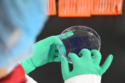 用藥利好事關(guān)你我！國家醫(yī)保藥品“清單”一覽