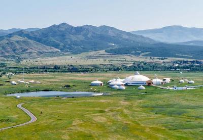 從“蒙超”到“東北超”：一場(chǎng)足球帶來的區(qū)域“破圈”之旅