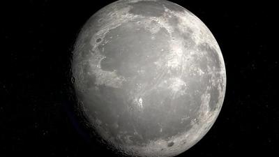 月球被大撞擊后產(chǎn)生了哪些變化？嫦娥六號(hào)月壤研究再獲新成果