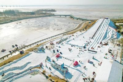 解鎖冬日新體驗(yàn)