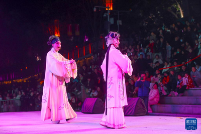 2025年全國(guó)營(yíng)業(yè)性演出票房收入超616億元