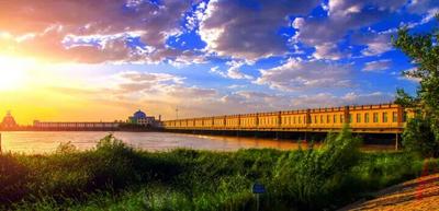 全国40条非遗美食特色旅游线路！乌海入选