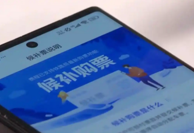 回家路不該套路裹挾