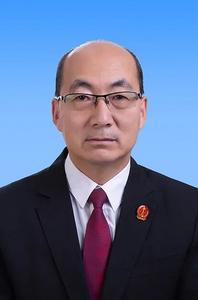 喜訊！臨河區(qū)人民法院5名干警納入全區(qū)法院人才庫