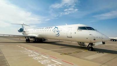 提升運行質效！阿拉善機場優(yōu)化航路航線方案獲批并啟動實施