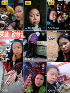 短視頻時(shí)代，文字的力量削弱了嗎？