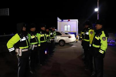  消费券28日开领，乌兰浩特市2026年第一波福利来了！