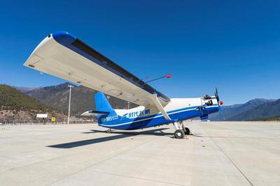 首臺(tái)、首次、首飛！本周，我國(guó)科技接連實(shí)現(xiàn)硬核突破