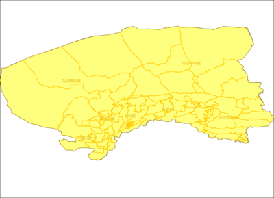 寒潮黃色預(yù)警！降溫10℃以上！