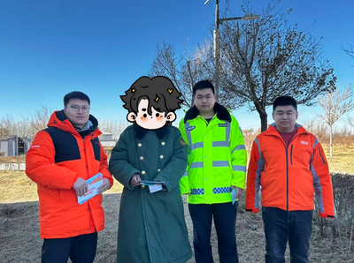 平安產(chǎn)險(xiǎn)錫林郭勒中支聯(lián)手交警開展守護(hù)牧區(qū)交通安全宣講活動(dòng)