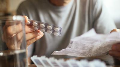 醫(yī)保藥品比價(jià)一站式搞定 小程序全國(guó)全部上線