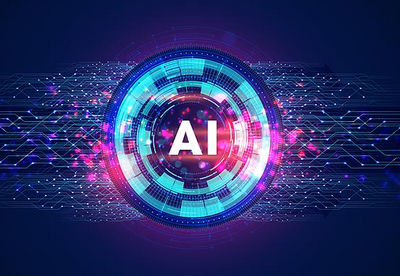 AI搜索藏廣告，莫讓算法失公信