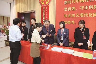 第六屆線上房交會首月成績亮眼