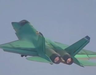 億縷陽光｜載夢越山海