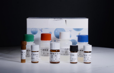 我國(guó)新型肺癌早診試劑盒獲批上市