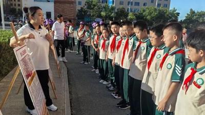 阿拉善盟：以文塑城 建設(shè)新時(shí)代文化強(qiáng)盟