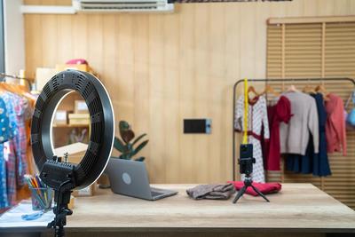 2月起，這些新規(guī)將影響你我生活