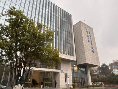 赤峰攜手中南大學(xué) 共謀產(chǎn)業(yè)發(fā)展新動能  