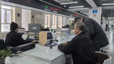 二連浩特：收心歸位鉚足勁 凝心聚力再出發(fā)