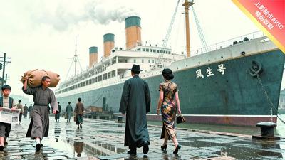 生成式人工智能為微短劇帶來什么