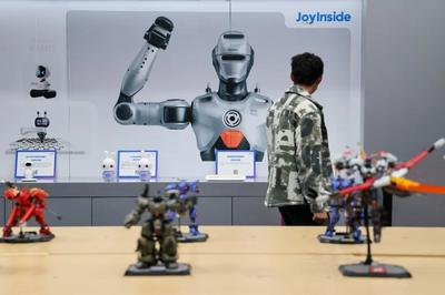 從各地“新春第一會”看正確政績觀