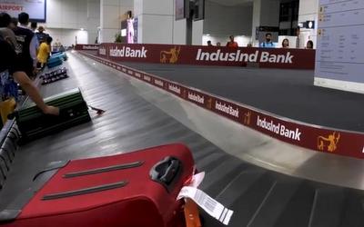 徘徊“斬殺線”上，美國百萬家庭誰來兜底？