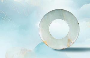 哈克遗珍：玉壁话史前