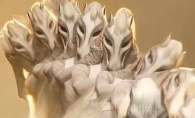 2026年河南春晚節(jié)目《萬馬奔騰》亮相紐約時代廣場