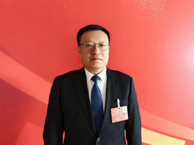 兩會｜奮進2026 邱志剛委員：協(xié)同推進低空經(jīng)濟高質(zhì)量發(fā)展