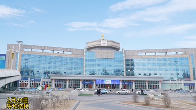 節(jié)后首個工作日返程平穩(wěn)有序