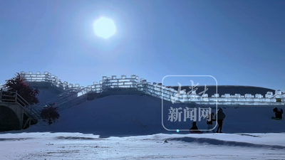 2月4日夜間風(fēng)力加大!5日有分散性零星飄雪