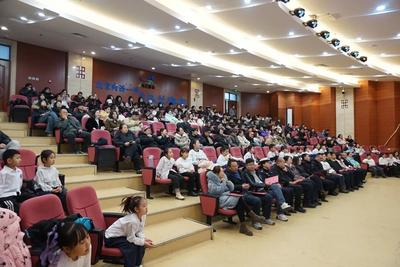 2026年烏蘭察布市春運(yùn)志愿服務(wù)崗前培訓(xùn)全面啟動(dòng)