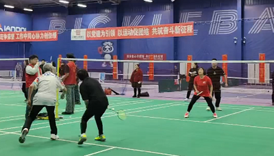 呼和浩特市總工會(huì)開(kāi)展新春送溫暖系列活動(dòng)