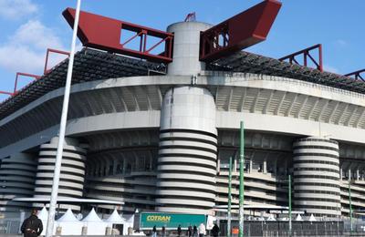 米蘭冬奧會明晨開幕 這些亮點不容錯過