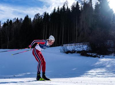 冬奧會丨10日看點：短道開賽 “王牌之師”能否衛(wèi)冕？