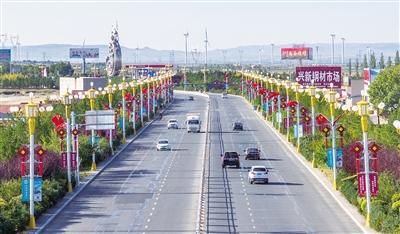 【行走北疆看中國·北疆百城文化探源】蒼茫古道駝鈴脆