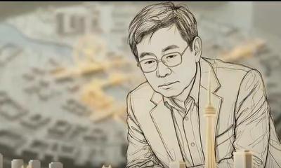 理響中國·深改進行時：營商環(huán)境“法治護航”