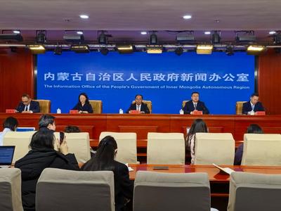 四項(xiàng)原則確保內(nèi)蒙古《加快打造市場化法治化國際化一流營商環(huán)境實(shí)施方案》務(wù)實(shí)、精準(zhǔn)、有效