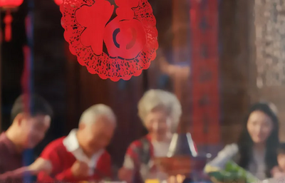 “踏實感”由何而來