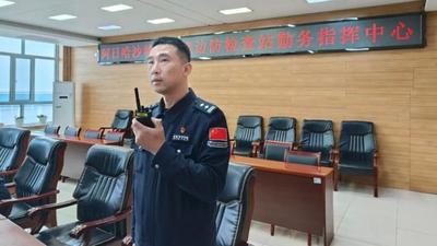 此心安處是吾鄉(xiāng)：國門前的第24個除夕