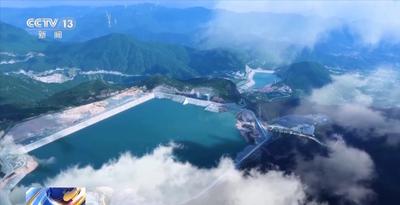 “十五五”期間 國家電網(wǎng)將投產(chǎn)15項(xiàng)特高壓直流工程