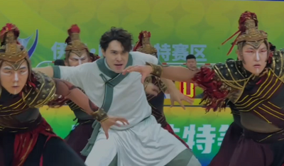 CBA俱樂部杯呼和浩特賽區(qū)決賽階段 總上座人數(shù)達(dá)38240人次